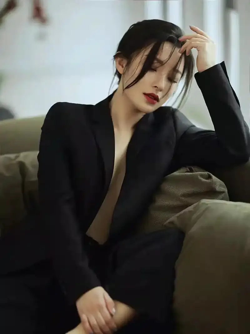 成人三级做爰在线观看直播用户头像截图